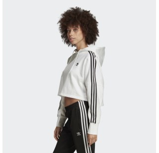 Жіноча толстовка Adidas Originals ED7555