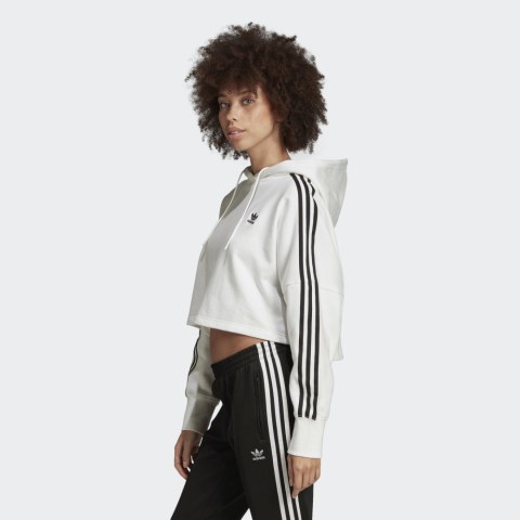 Жіноча толстовка Adidas Originals ED7555_image_1