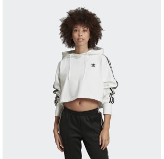 Жіноча толстовка Adidas Originals ED7555