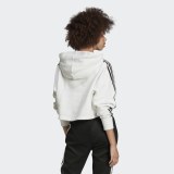 Жіноча толстовка Adidas Originals ED7555_image_3
