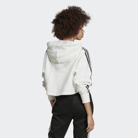 Жіноча толстовка Adidas Originals ED7555_image_3