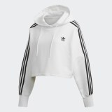 Жіноча толстовка Adidas Originals ED7555_image_7