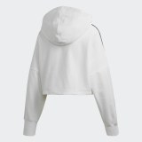 Жіноча толстовка Adidas Originals ED7555_image_8