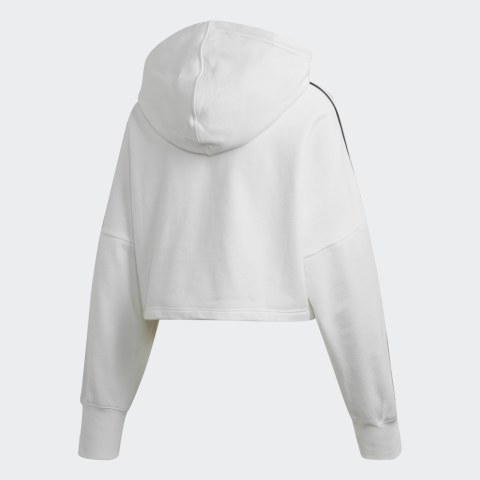 Жіноча толстовка Adidas Originals ED7555_image_8