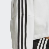 Жіноча толстовка Adidas Originals ED7555_image_6