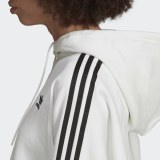 Жіноча толстовка Adidas Originals ED7555_image_5