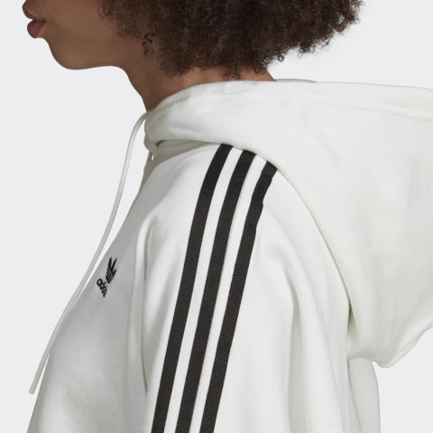Жіноча толстовка Adidas Originals ED7555_image_5