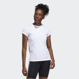 Жіноча футболка Adidas Performance FH8070_image_1