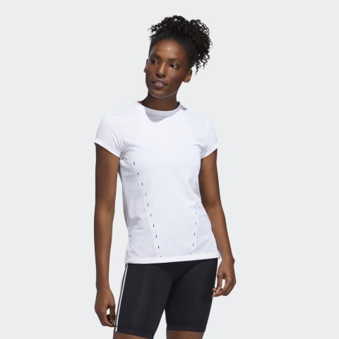 Жіноча футболка Adidas Performance FH8070_image_1