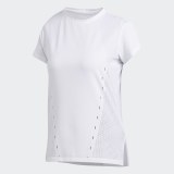Жіноча футболка Adidas Performance FH8070_image_5