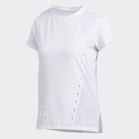 Жіноча футболка Adidas Performance FH8070_image_5