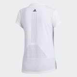 Жіноча футболка Adidas Performance FH8070_image_6