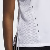 Жіноча футболка Adidas Performance FH8070_image_8