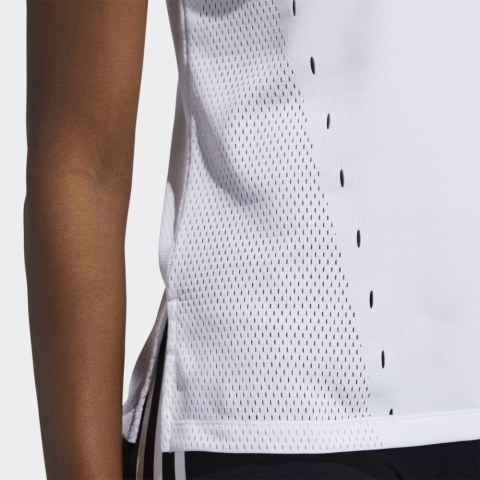 Жіноча футболка Adidas Performance FH8070_image_8