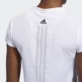 Жіноча футболка Adidas Performance FH8070_image_9