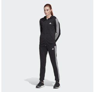 Женский спортивный костюм Adidas Energize FI6703