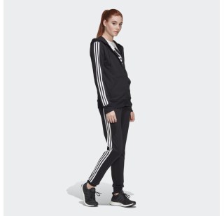Женский спортивный костюм Adidas Energize FI6703