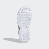 Жіночі кросівки Adidas Nebzed W EG3717_image_7