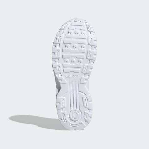 Жіночі кросівки Adidas Nebzed W EG3717_image_7