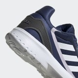 Жіночі кросівки Adidas Nebzed W EG3717_image_6