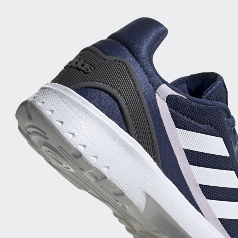 Жіночі кросівки Adidas Nebzed W EG3717_image_6
