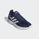 Жіночі кросівки Adidas Nebzed W EG3717_image_5
