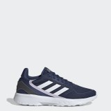 Жіночі кросівки Adidas Nebzed W EG3717_image_1