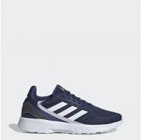 Женские кроссовки Adidas Nebzed W EG3717_image_9