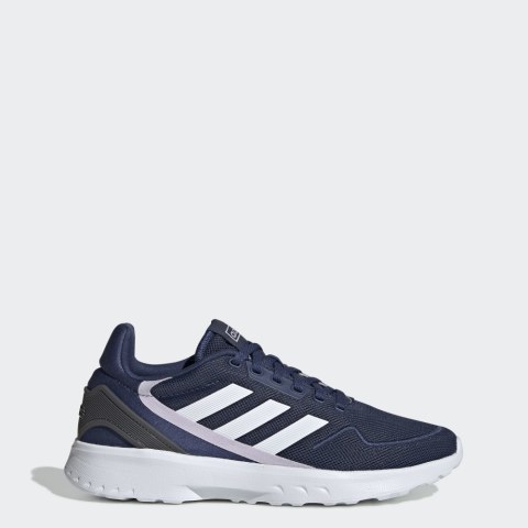 Жіночі кросівки Adidas Nebzed W EG3717_image_1