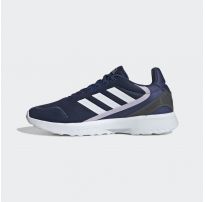 Женские кроссовки Adidas Nebzed W EG3717_image_9