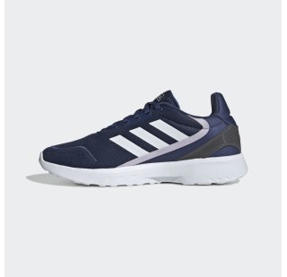 Жіночі кросівки Adidas Nebzed W EG3717