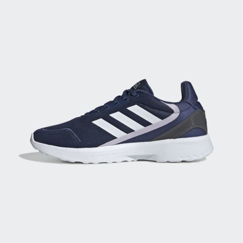 Жіночі кросівки Adidas Nebzed W EG3717_image_2