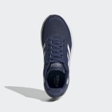 Жіночі кросівки Adidas Nebzed W EG3717_image_4