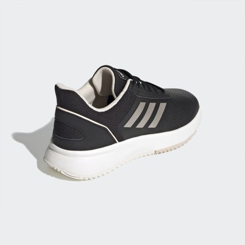 Женские кроссовки Adidas Courtsmash W EG4204_image_9