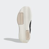 Женские кроссовки Adidas Courtsmash W EG4204_image_6