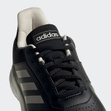 Женские кроссовки Adidas Courtsmash W EG4204_image_7