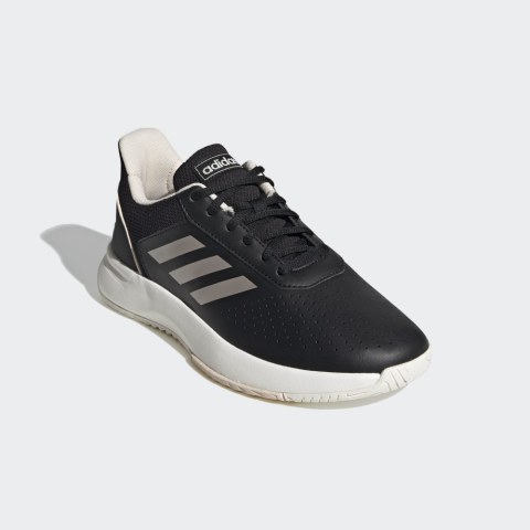 Женские кроссовки Adidas Courtsmash W EG4204_image_8