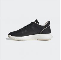 Жіночі кросівки Adidas Courtsmash W EG4204_image_9