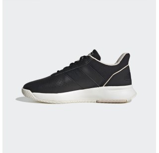 Жіночі кросівки Adidas Courtsmash W EG4204