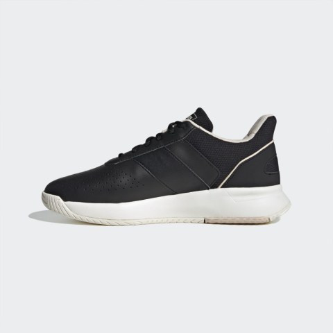 Женские кроссовки Adidas Courtsmash W EG4204_image_2