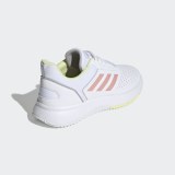 Женские кроссовки Adidas Courtsmash W EG4206_image_9