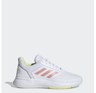 Жіночі кросівки Adidas Courtsmash W EG4206