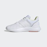 Женские кроссовки Adidas Courtsmash W EG4206_image_2