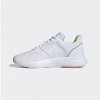 Жіночі кросівки Adidas Courtsmash W EG4206_image_9