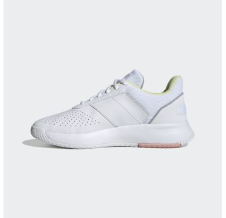 Жіночі кросівки Adidas Courtsmash W EG4206