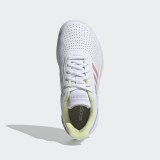Женские кроссовки Adidas Courtsmash W EG4206_image_4