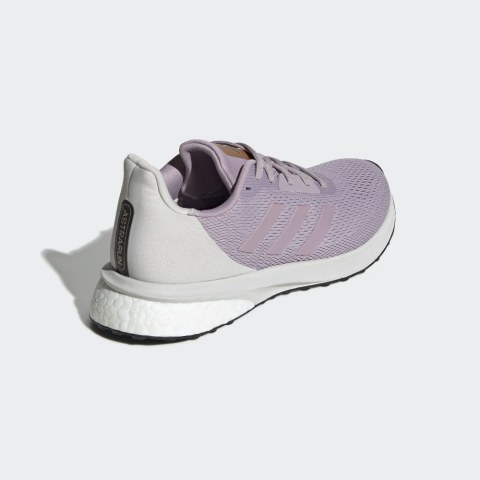 Жіночі кросівки Adidas Astrarun W EG5835_image_9