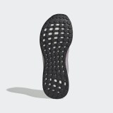Жіночі кросівки Adidas Astrarun W EG5835_image_8