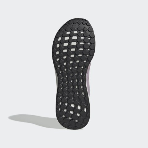 Жіночі кросівки Adidas Astrarun W EG5835_image_8