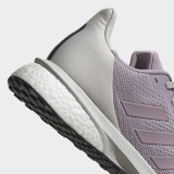 Жіночі кросівки Adidas Astrarun W EG5835_image_7